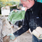 Svend